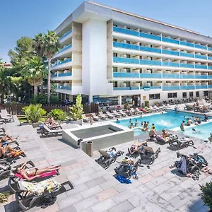 navštívit hotel