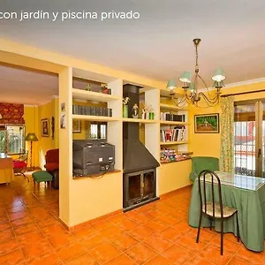 https://villa-loma-linda.es-andalucia.com